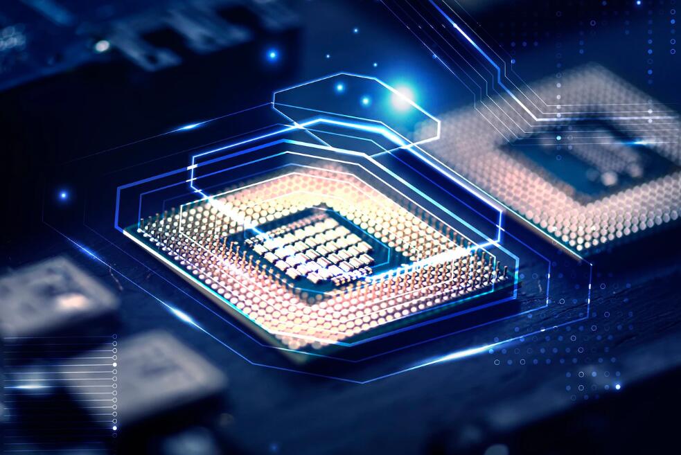 2023年12月24号全国青年跆拳道锦标赛总决赛在无锡举行吗 男排亚锦赛2023有直播吗