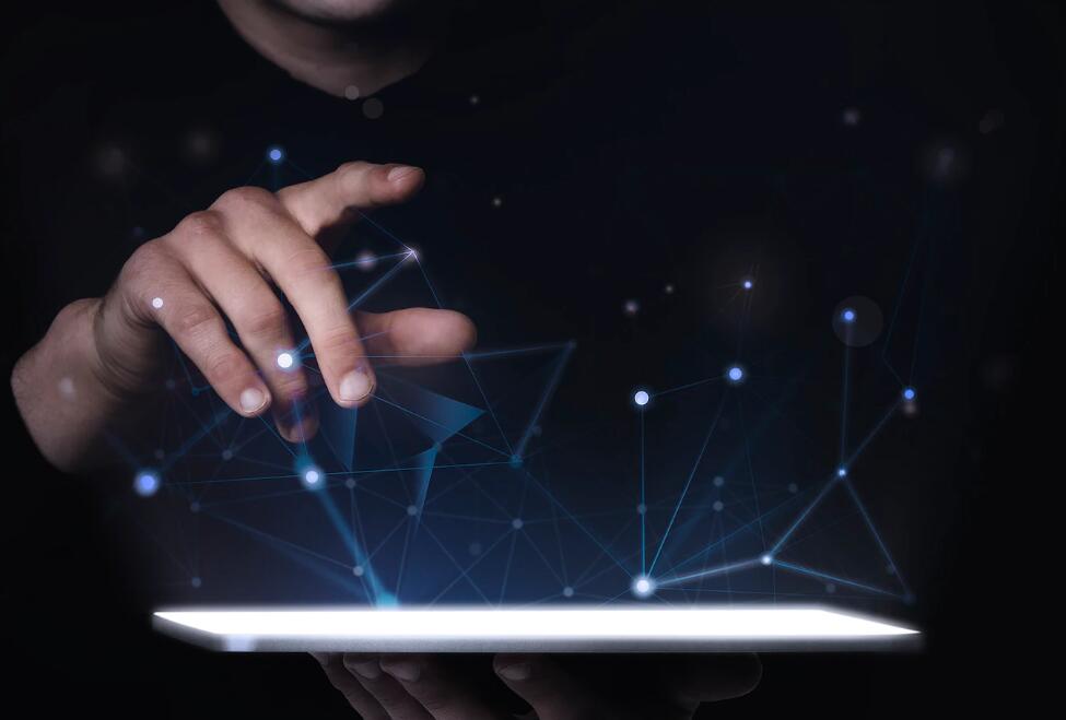 五虎将后传哪个版本好玩 五虎将后传神xs攻略